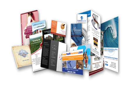 Jefe Media Advertising Graphic Designing Digital Marketing